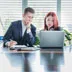 Market Research, Marketing Strategy, Sales Process Optimizat - 熊猫体育kaijie