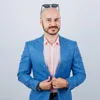 Transforming Businesses Smart Digital Solutions - 熊猫体育kaijie