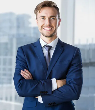 Financial, Management, and Technology Consulting, Marketing  - 熊猫体育kaijie