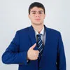 熊猫体育kaijie为您提供专业、贴心的服务体验。 - 熊猫体育kaijie
