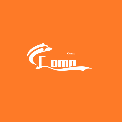 熊猫体育·「中国大陆」官方网站-智慧体育一体化数字平台