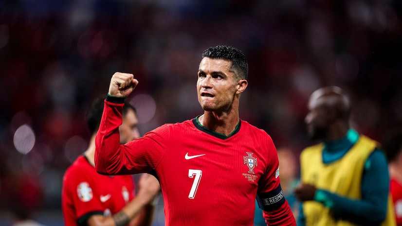 熊猫体育·「中国大陆」官方网站-智慧体育一体化数字平台